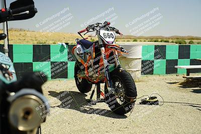 media/Aug-25-2024-2WTD (Sun) [[4221c16924]]/Around the Pits/